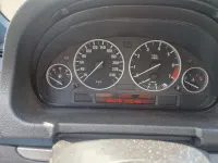 Gebraucht BMW X5 231 PS (169 kW) 2005 Schwarz SUV