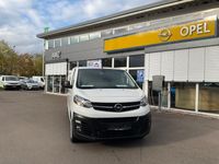 gebraucht Opel Vivaro Kasten 1.5 D M Edition (L2) *5 Jahre DIA*