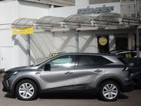 Gebraucht Renault Symbioz Evolution 143 PS (105 kW) 2025 Grau SUV