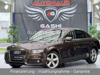 gebraucht Audi A4 Ambiente-Sport*1.8*Automatik*Tempo*SHZ*PDC*