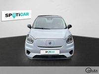 Gebraucht Leapmotor T03 69 kW (95 PS) 2025 Other Kleinwagen