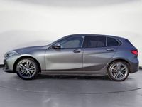 gebraucht BMW 118 i Sport Line Klimaaut. Sportsitze PDC