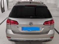 gebraucht VW Golf VII 