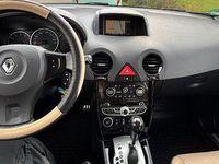 Gebraucht Renault Koleos Night&Day 150 PS (110 kW) 2011 SUV