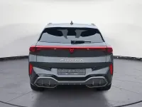 Neu Cupra Terramar VZ 177 PS (130 kW) 2026 Grau SUV