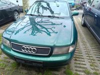Bild 2