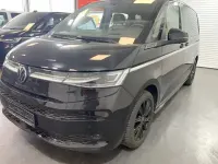Gebraucht VW Multivan Style 150 PS (110 kW) 2025 Van / Kleinbus