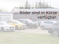 Gebraucht Ford Tourneo Custom Active 185 PS (136 kW) 2022 Obsidianschwarz Van