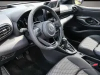 Neu Mazda 2 Homura-Line 116 PS (85 kW) 2026 Manufacturer Kleinwagen
