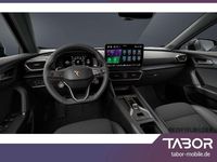 Neu Cupra Formentor 150 PS (110 kW) 2026 Fiord blau SUV