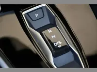 Gebraucht Audi A3 150 PS (110 kW) 2025 Weiss Limousine