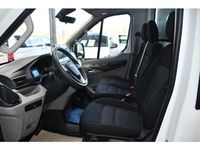 Neu Maxus eDeliver 9 150 kW (204 PS) 2025 Van