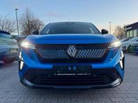 Gebraucht Renault Rafale Esprit Alpine 131 PS (96 kW) 2025 Blau SUV