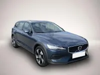 Gebraucht Volvo V60 CC Plus 197 PS (144 kW) 2023 Manufacturer Kombi