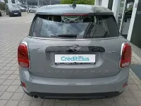 Occasion Mini Countryman 150 ch (110 kW) 2021 Gris SUV