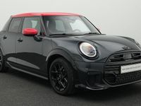 Second-hand Mini Cooper S 204 CP (150 kW) 2024 Gri Hatchback