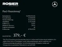 Gebraucht Mercedes E300 Advanced 313 PS (230 kW) 2025 Graphitgrau Limousine