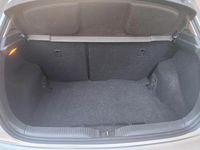 Gebraucht Toyota Auris 101 PS (74 kW) 2010 Grau Kleinwagen