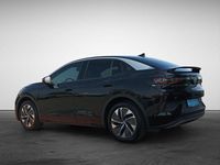 Gebraucht VW ID.5 Pro 210 kW (286 PS) 2025 Schwarz SUV