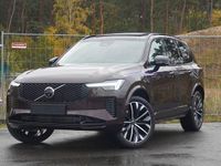 Gebraucht Volvo XC90 Plus 455 PS (334 kW) 2025 Rot SUV