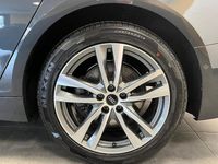 Gebraucht Audi A6 Sport 286 PS (210 kW) 2024 Grau Kombi