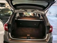 Gebraucht Subaru Outback Sport 175 PS (128 kW) 2018 Beige Kombi