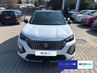 Gebraucht Peugeot 2008 GT 131 PS (96 kW) 2025 Weiß SUV