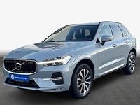 Gebraucht Volvo XC60 Core 250 PS (183 kW) 2024 Grau SUV