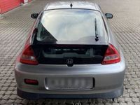 gebraucht Honda Insight ze1