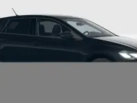 Neu VW Polo R 116 PS (85 kW) 2026 Deep black perleffekt Kleinwagen