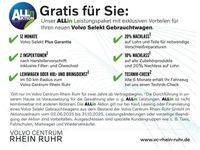 Gebraucht Volvo V60 CC Plus 197 PS (144 kW) 2023 Schwarz Kombi