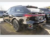 Neu Audi A5 Ambiente 270 PS (198 kW) 2026 Schwarz Kombi