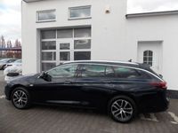 gebraucht Opel Insignia B Sports Tourer Innovation