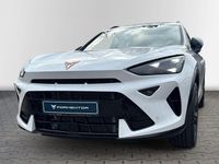 Gebraucht Cupra Formentor 150 PS (110 kW) 2025 Weiß SUV