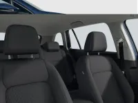 Neu VW Golf VIII Basis 116 PS (85 kW) 2026 Limousine