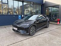 Neu BYD Sealion 7 Comfort 230 kW (313 PS) 2025 Schwarz SUV