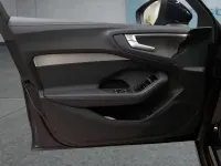 Gebraucht Audi A5 204 PS (150 kW) 2025 Blau Kombi