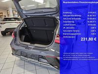 Neu Hyundai i20 101 PS (74 kW) 2025 Auroragraumet. Limousine
