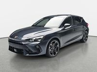Neu Cupra Leon 150 PS (110 kW) 2025 Magnetic grau metallic Limousine