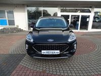 gebraucht Ford Kuga 1.5 Cool & Connect / Navi / Winter P.