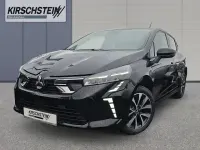 Gebraucht Mitsubishi Colt Plus 96 PS (70 kW) 2025 Schwarz Kleinwagen