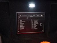 Gebraucht Ferrari 296 829 PS (609 kW) 2022 Blau