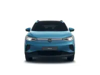Gebraucht VW ID.4 Pro 210 kW (286 PS) 2025 Costa azul metallic SUV