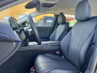 Gebraucht Mercedes E300 Avantgarde 313 PS (230 kW) 2024 Grau Limousine