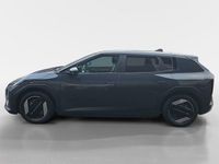 Neu Kia EV4 Earth 150 kW (204 PS) 2026 Metallic Limousine