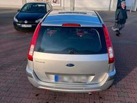 gebraucht Ford Fusion top