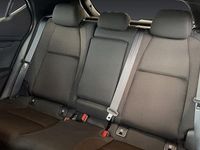 Neu Mazda CX-30 Exclusive 140 PS (102 kW) 2026 Grau SUV