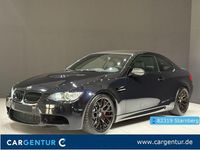 Gebraucht BMW M3 Performance 500 PS (367 kW) 2010 Jerezschwarz (metallic) Coupé