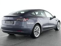 Gebraucht Tesla Model 3 366 kW (498 PS) 2022 Grau Limousine