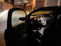 Gebraucht Opel Corsa Selection 69 PS (50 kW) 2010 Blau Kleinwagen